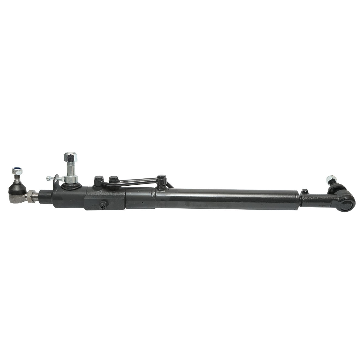 Complete power steering cylinder UTB U-445 HS